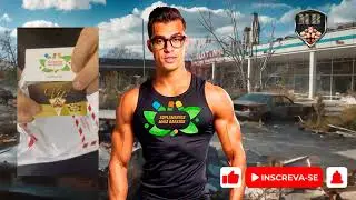 dhea 100mg mercado livre