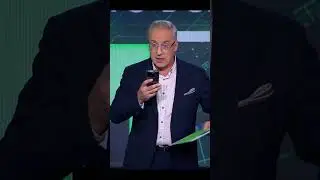Цитата Мудрого Человека ￼