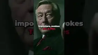 Secret Invasion Review: A Disappointment 