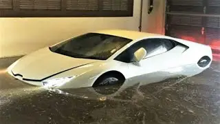 🤑 Expensive fails compilation | expensive car fails 2020 | expensive fail