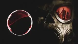 [PackDubstep] - Nuclear for Xfer Serum