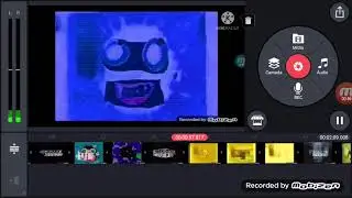 klasky csupo effects 1 goo goo gaa gaa (my version)