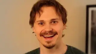 NPCs after helping them once