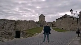 • Ulukmanapo • So Clean So Fresh •