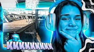 REAGINDO AO SMZINHO TENTE NÃO RIR E APENAS FALHE KKKKK