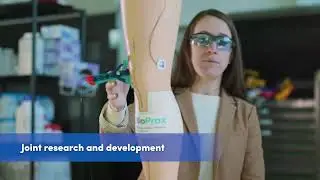 Grow Your Business with the University at Buffalo