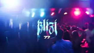 77-KLIZI