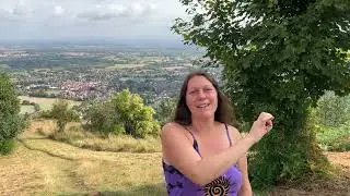 Created by Sound in British Sign Language (BSL), song by Alexa Sunshine Rose