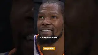 Легендарный дуэт❤️