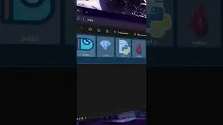 Как создать любую игру за 30 секунд #chatgpt  #чатгпт #игры