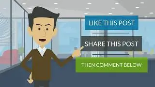 Make $800 Weekly From Your Smart Phone