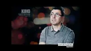 Книга.ua (ефір від 24.05.2012)
