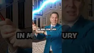 Legal Advice For Time Traveling!