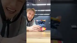 Stray Kids S-Class #straykids#skz#sclass #bangchan#leeknow #changbin#hyunjin#han #felix#seungmin#in
