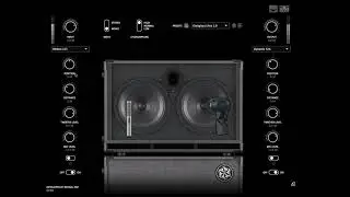 Darkglass Ultra Plugin v2 0 0