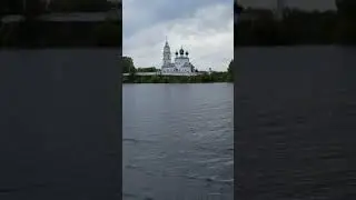 Диево-Городище