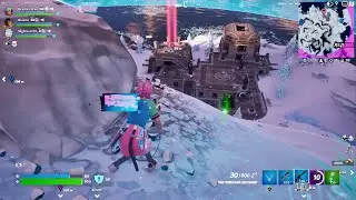 Fortnite_20221229161706