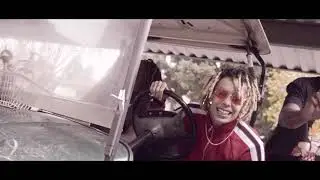 Gunna x CB x Prophecy F BangOut x KAP J - Swerve Dir.@Rapshackmobetta