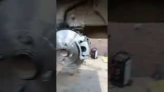 Покупай Корейца говорили они...