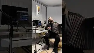 Руслан Паскаев "Красивый город"