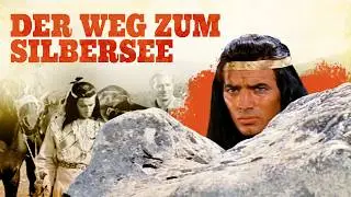 Schatzsuche und Rache: Der Fluch des Silbersees | Winnetou: Der Schatz im Silbersee | Clip 4