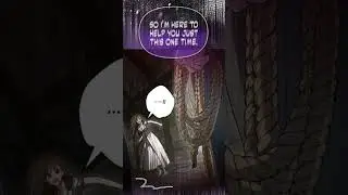 ogml is a trash 