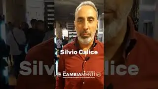 Premio CAMBIAMENTI 2023 - CNA Abruzzo