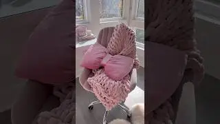 cleaning and organizing my beauty room ASMR edition 🫧🧸💘 #asmrsounds #asmrvideo #cleanwithme