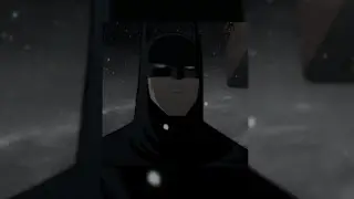 𝘿𝙍𝙐𝙉𝙆 𝘼𝙉𝘿 𝙉𝘼𝙎𝙏𝙔 𝙓 𝙎𝙆𝙀𝙇𝙀𝙏𝙊𝙉 ( 𝙐𝙇𝙏𝙍𝘼 𝙎𝙇𝙊𝙒𝙀𝘿/ 𝙍𝙀𝙑𝙀𝙍𝘽 ) 🦇