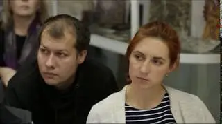 Очереди на МАПП Забайкальск