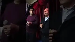 Cessim Arapoğlu