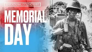 Memorial Day 2023 | Honoring America's Fallen Heroes