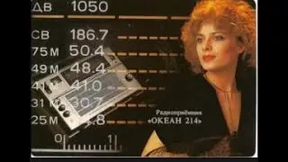 Океан  214 нюансы  установки FM блютуз модуля