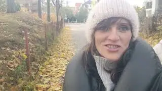 Усть Нарва или Майами? Что милее нашему глазу?