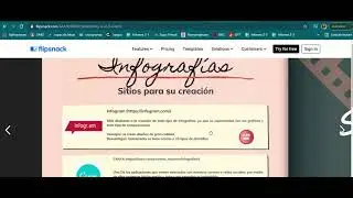 Revista, tecnología al día