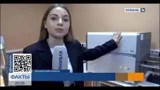Семена будущего – опережающая российская селекция овощей