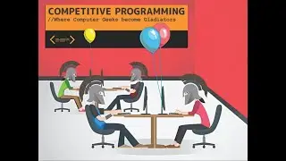 C++ | STL | Queue | Dequeue | Priority_Queue | Stack | Bangla Tutorial