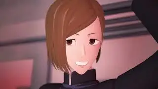 Hey watch where you're