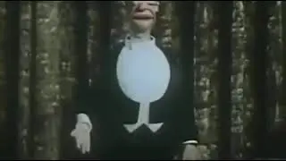 .. говорить и одновременно думать .. хаха .. это вообще почти невозможно ..