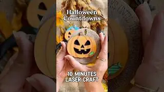 Halloween Laser Ideas That Will Impress Your Neighbors
