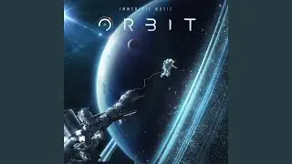 Starships Adrift