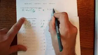 Introduction to WS 4b