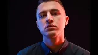 MRCI - Skosztuj (Official Video) prod. Zachim