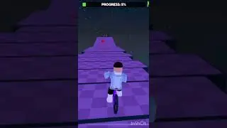 Хаха😏 