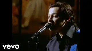 Manic Street Preachers - A Design for Life (Official Video)