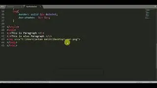 How to create events using jquery for beginners part - 9