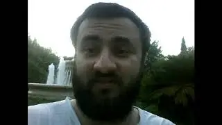 КРЫЛЬЯ СОВЕТОВ - ЦСКА 14.07.19 