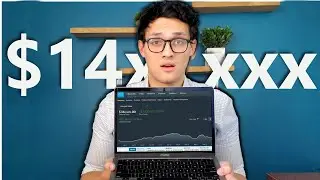 Reviewing My $140,000+ Growth Stock Portfolio (2020 Year Review)
