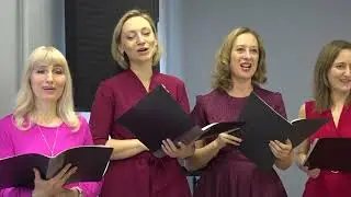 Арт студия Комплимент, 