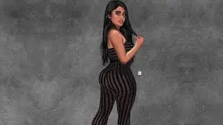 FREE H.E.R Type Beat 
